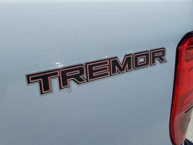 Used 2023 Ford Ranger XLT w/ Tremor Off-Road Package AWD/4WD image 8