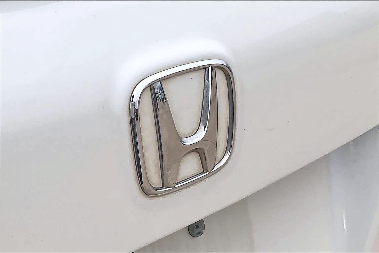 Used 2016 Honda Pilot EX-L image 31