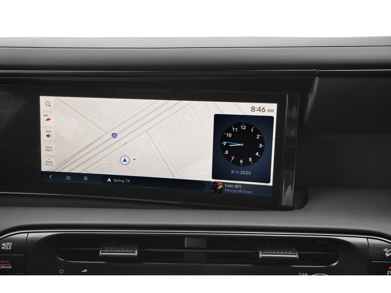 New 2027 Hyundai Palisade XRT Pro AWD/4WD image 12