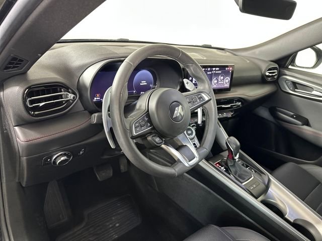 Used 2024 Dodge Hornet R/T image 13