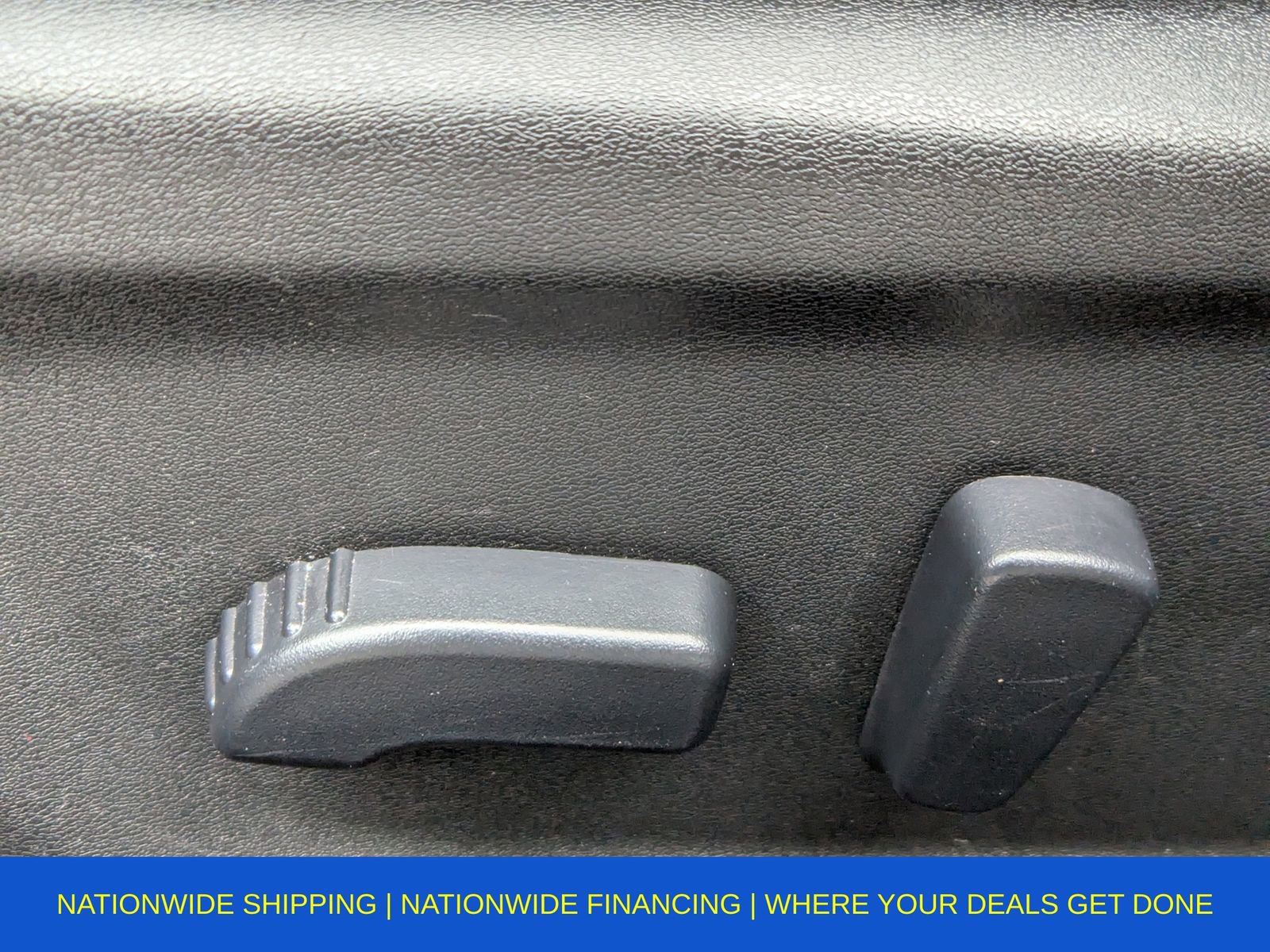 Used 2024 Nissan Altima 2.5 SR image 21