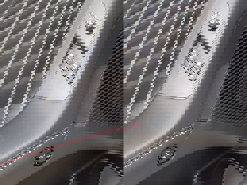 New 2026 Dodge Charger Scat Pack image 12