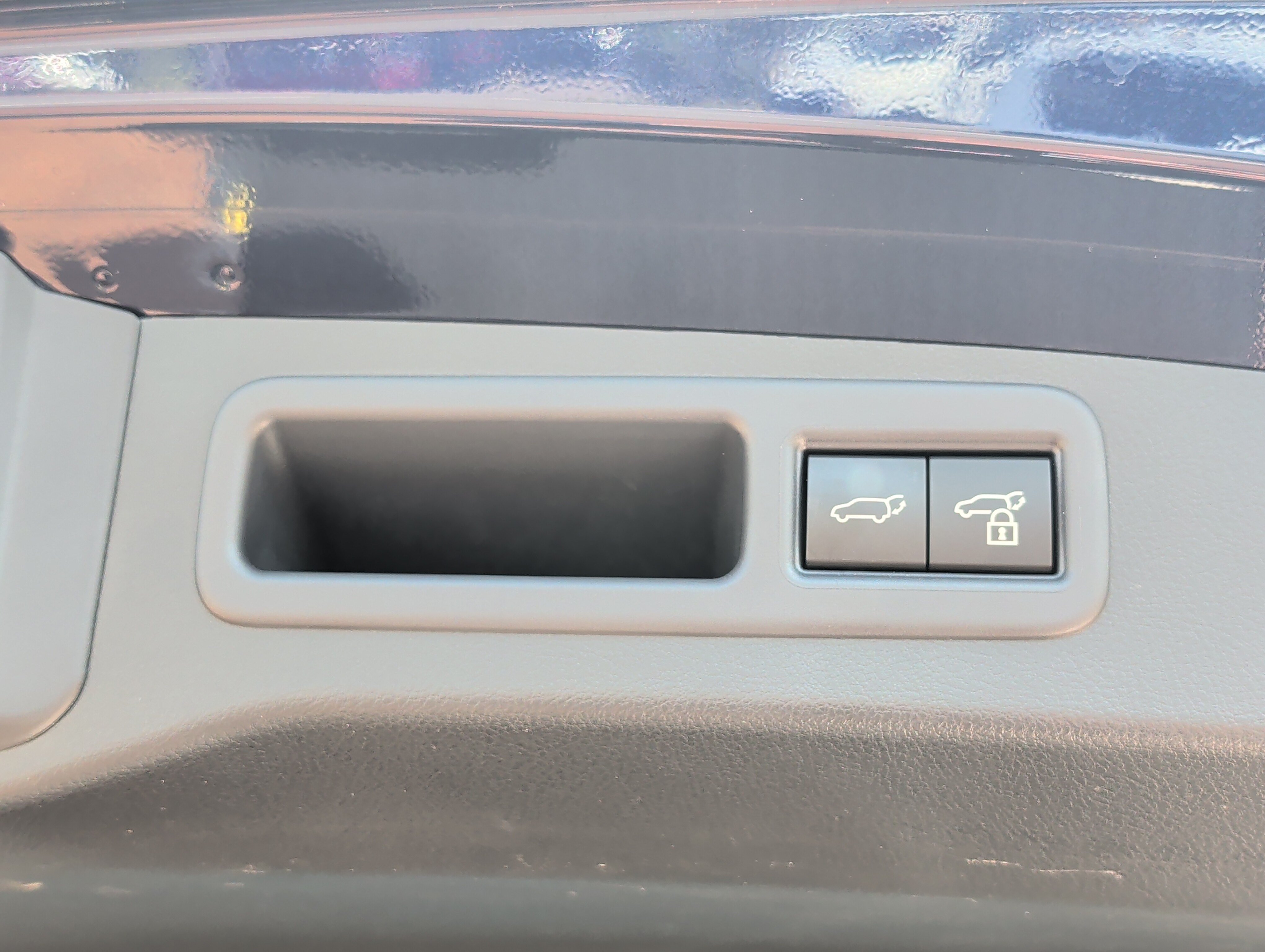Used 2025 Lexus RX 350 Premium Plus FWD image 29