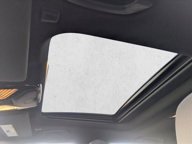 New 2026 BMW 330i xDrive Sedan image 5