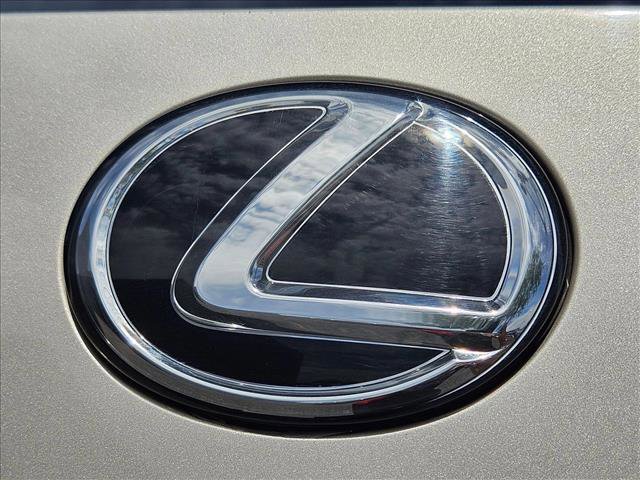 Used 2016 Lexus RX 350 AWD w/ Premium Package image 30