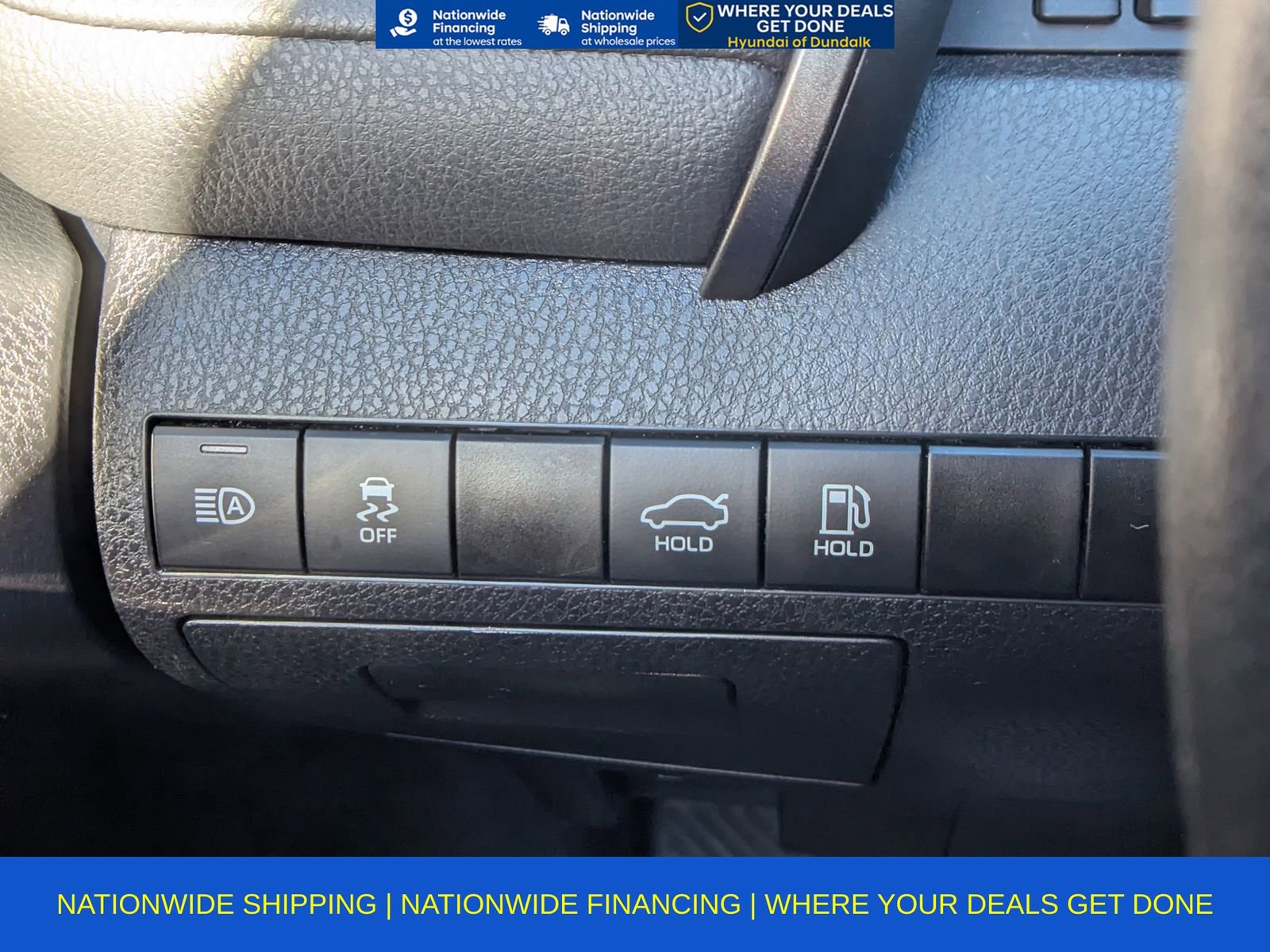 Used 2024 Toyota Camry LE image 41