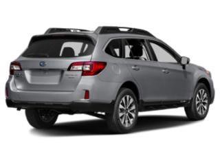 Used 2015 Subaru Outback 2.5i Limited AWD/4WD image 12