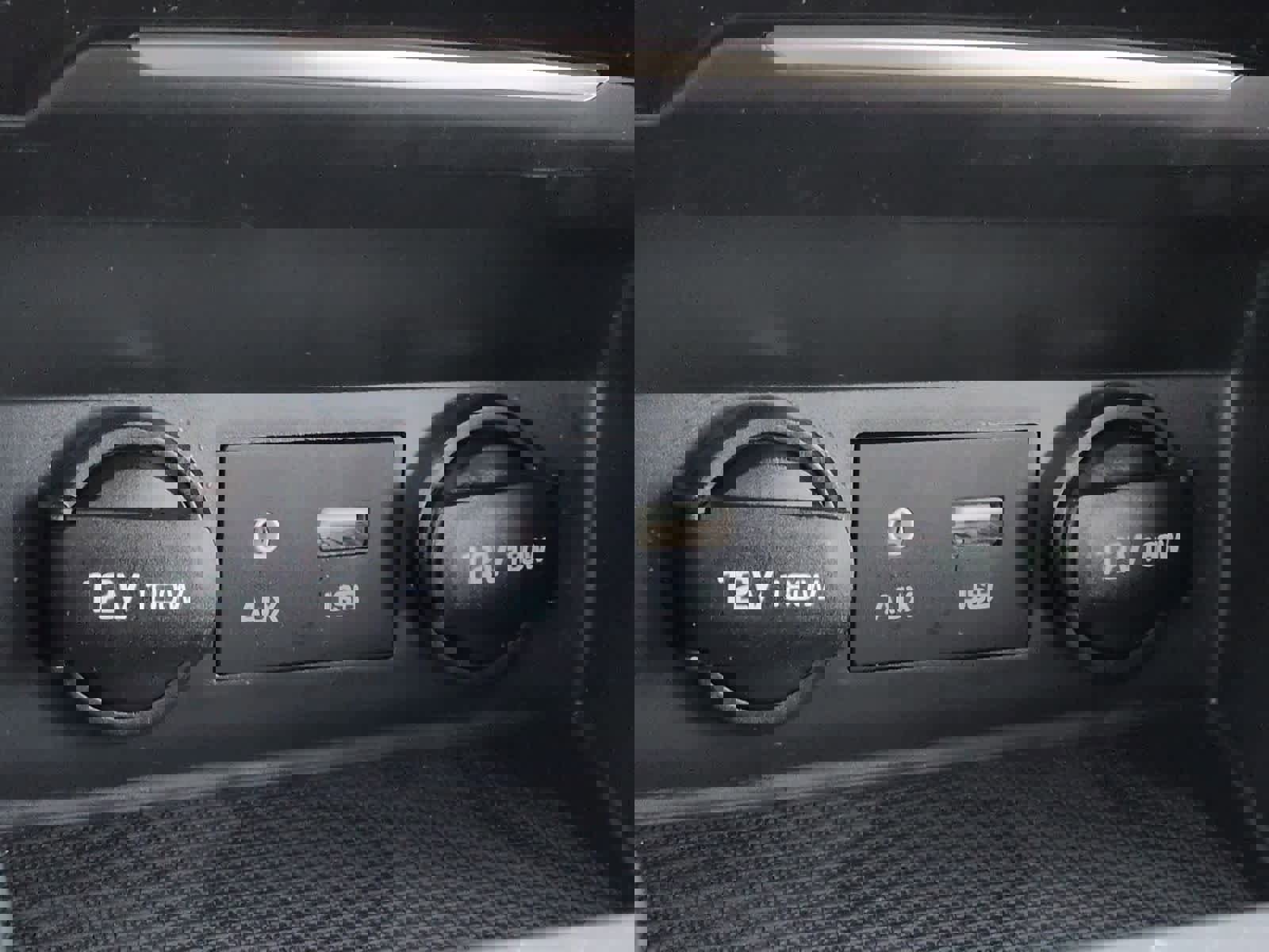 Used 2018 Hyundai Elantra SE image 30