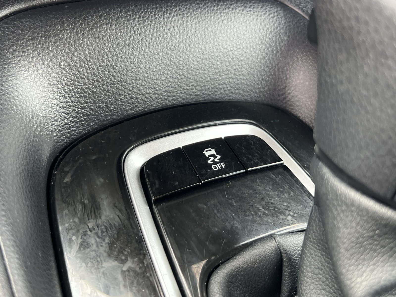 Used 2026 Toyota Corolla LE FWD image 28