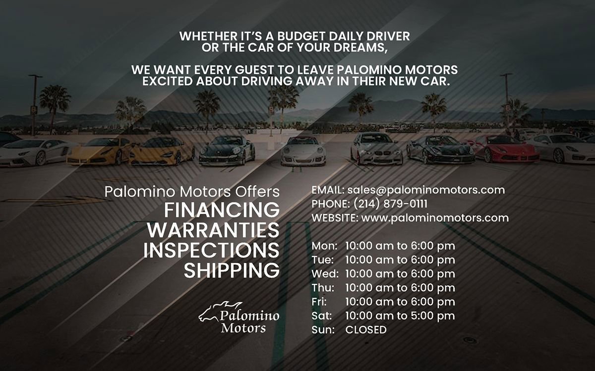 Used 2021 Mercedes-Benz G 63 AMG 4MATIC image 2