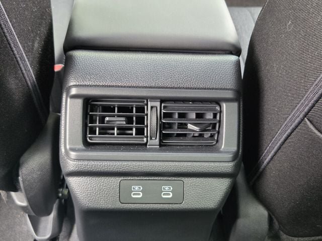 Used 2025 Honda Accord SE image 15