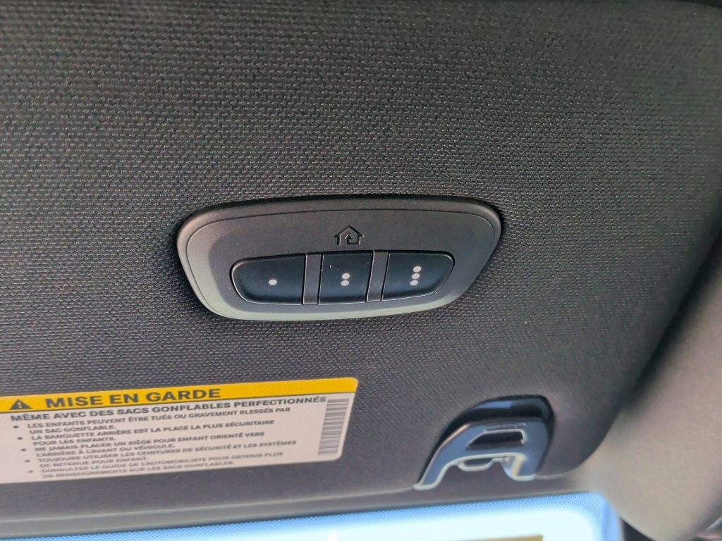 New 2026 RAM 2500 Limited image 23