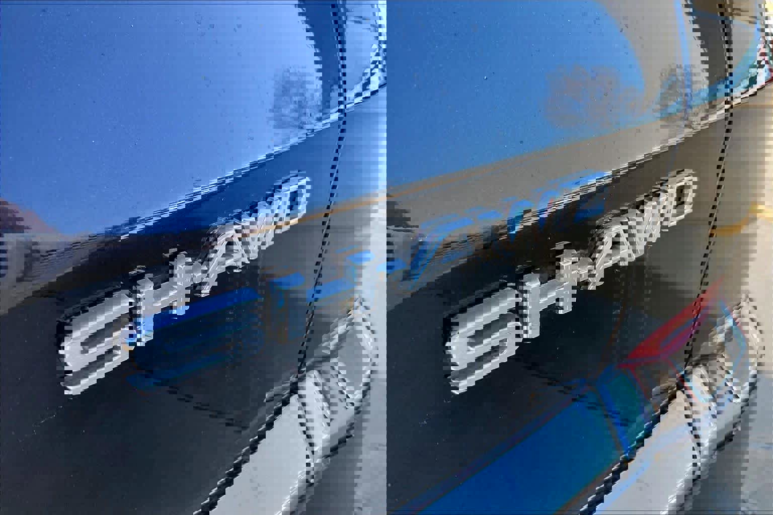 Used 2022 Acura MDX SH-AWD w/ Advance Package image 10