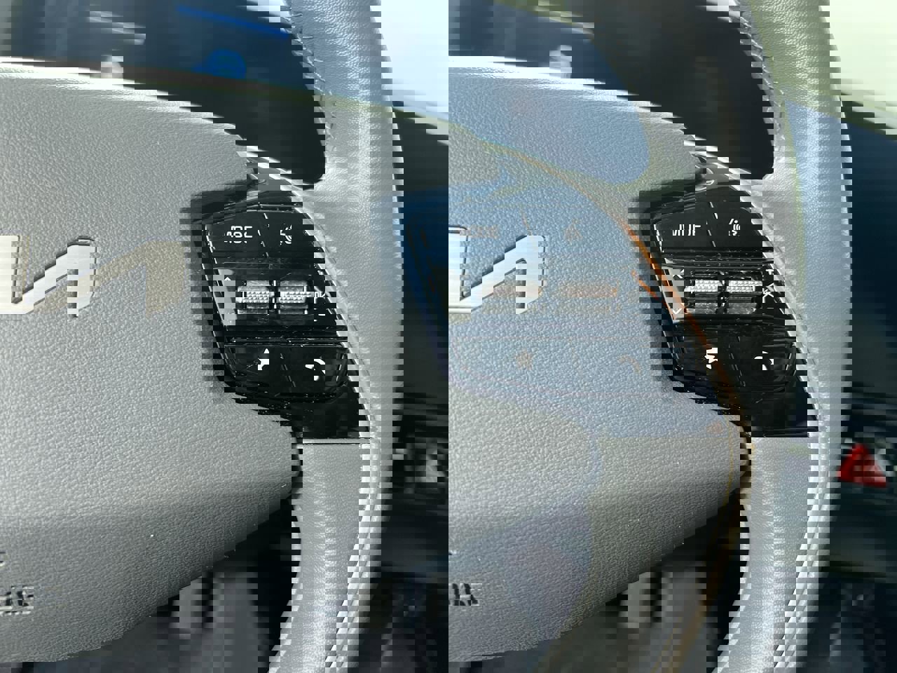 Certified 2023 Kia Niro EX image 19