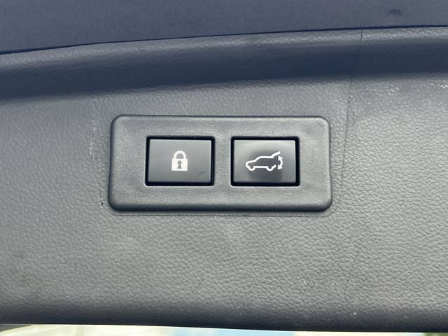 Used 2024 Subaru Outback Premium AWD/4WD image 37