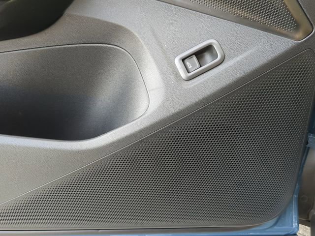 New 2026 Volkswagen Tiguan SEL R-Line image 19