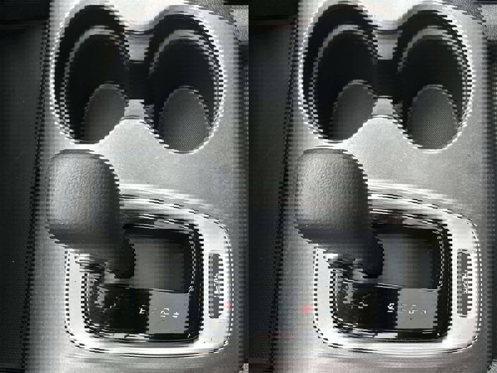 Used 2019 Honda Ridgeline RTL-T image 17