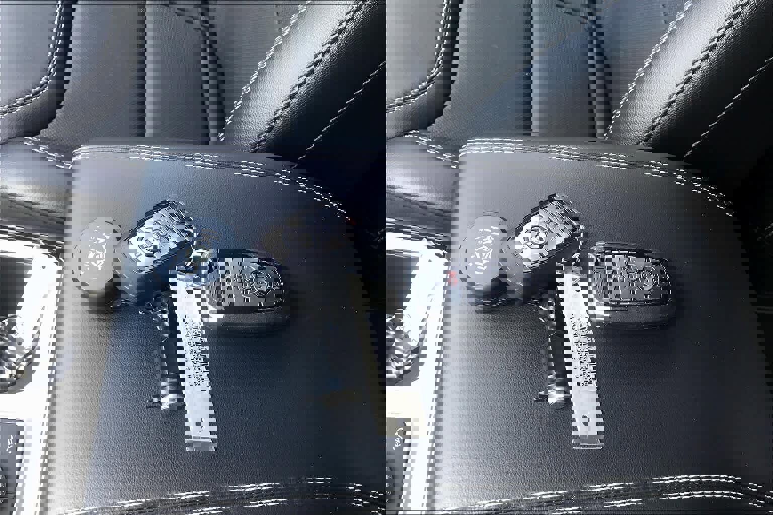 Used 2022 Ford Explorer ST w/ Equipment Group 401A image 13