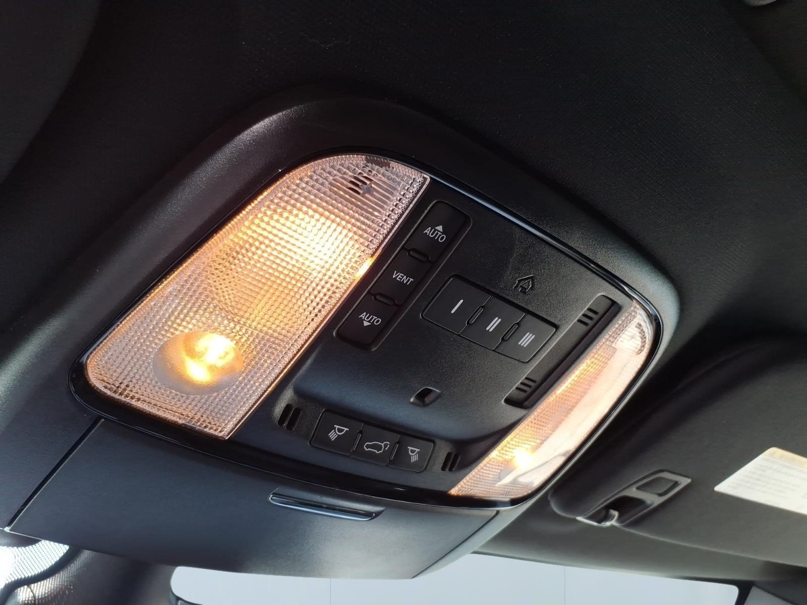 Used 2023 Dodge Durango GT AWD/4WD image 10