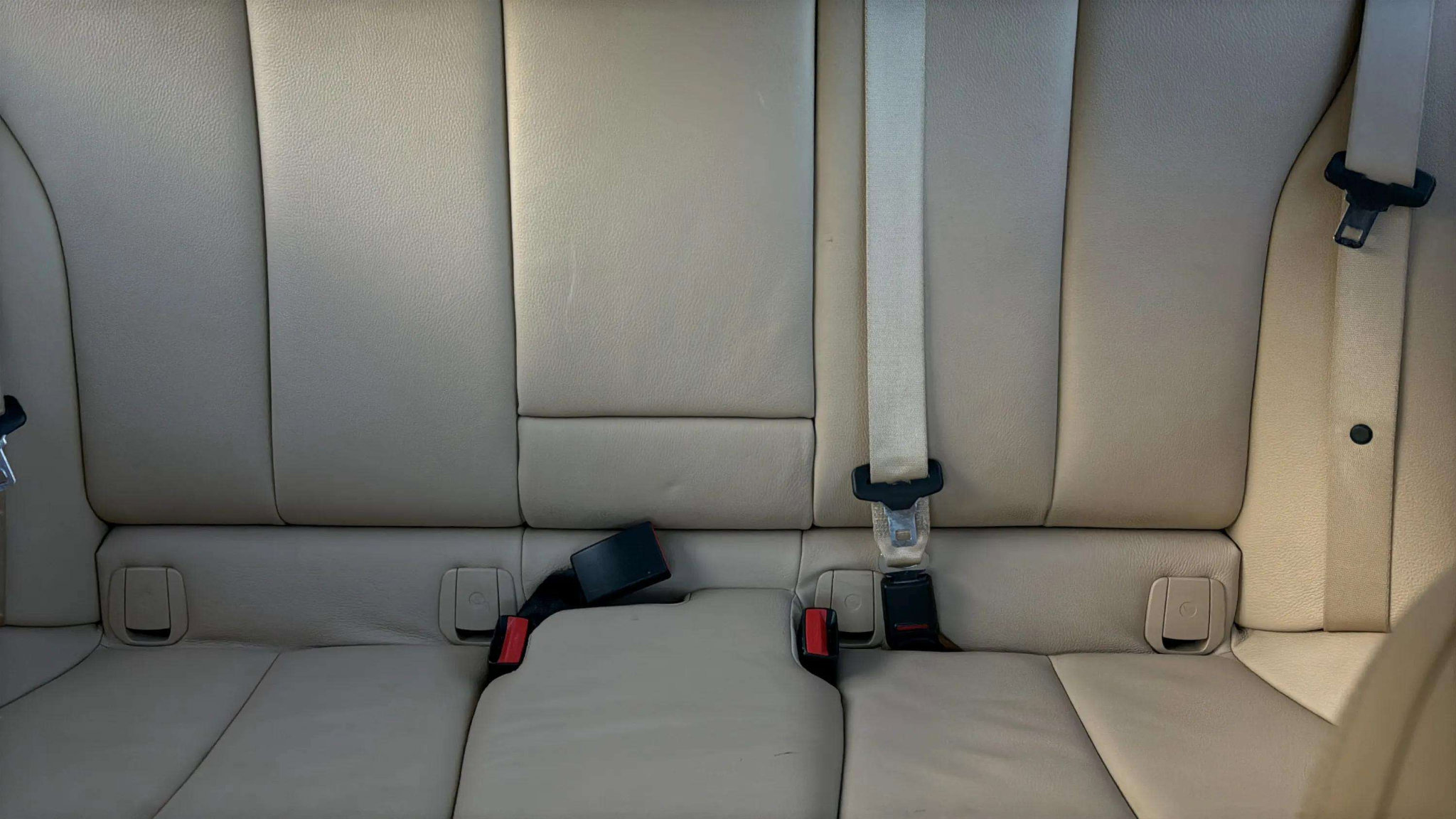 Used 2016 BMW 328i Sedan image 33