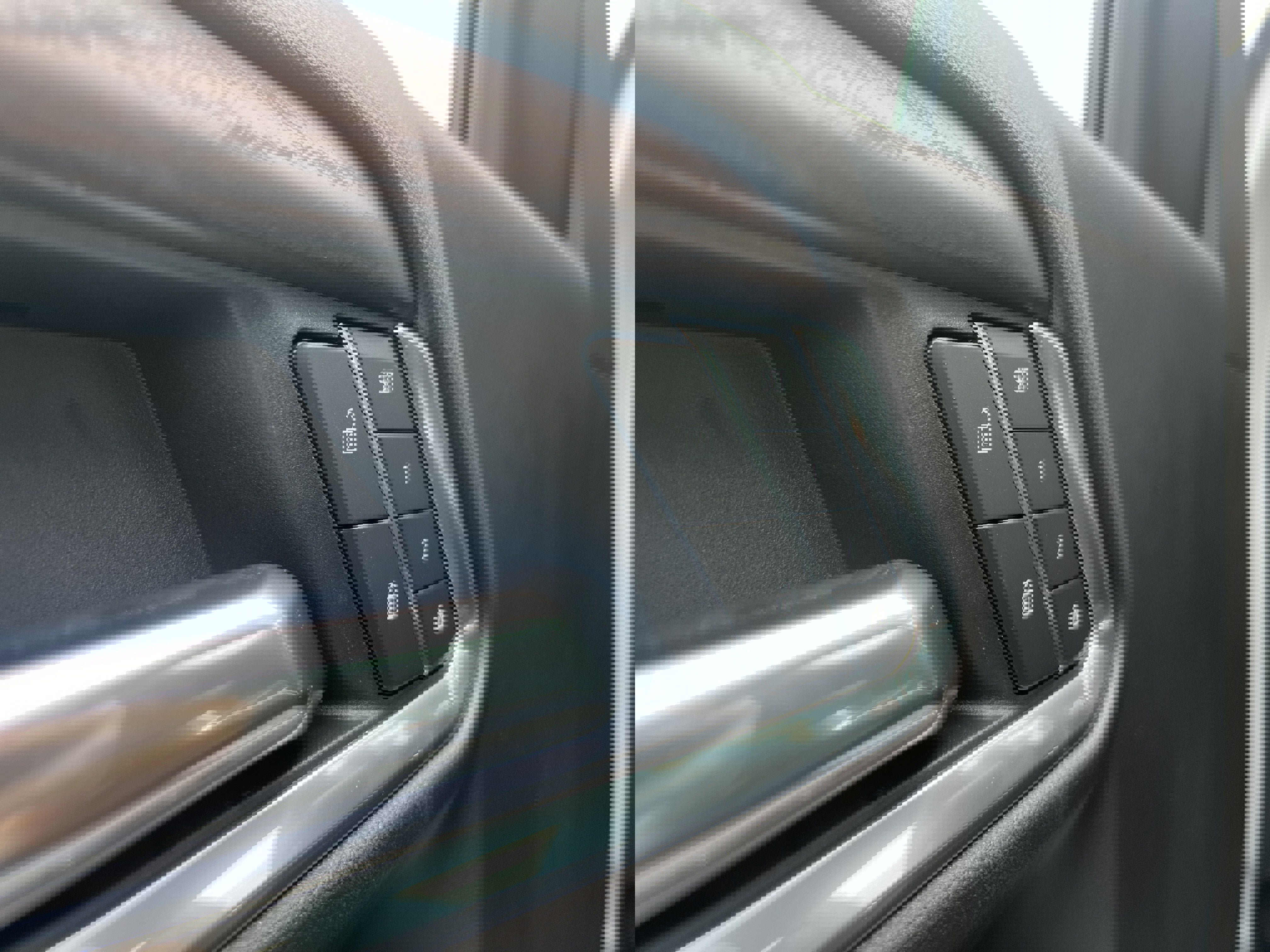 New 2026 GMC Sierra 2500 SLT image 20