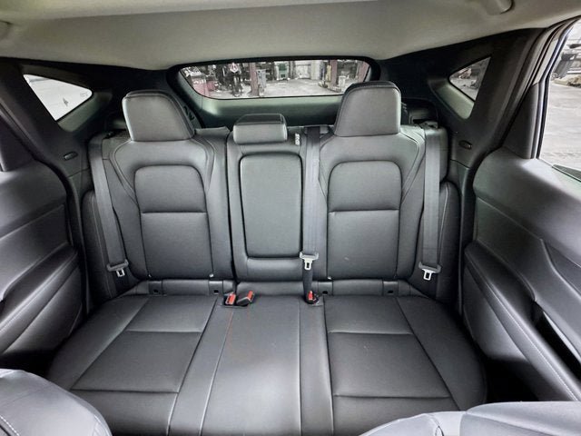 New 2026 Nissan Murano SL AWD/4WD image 22