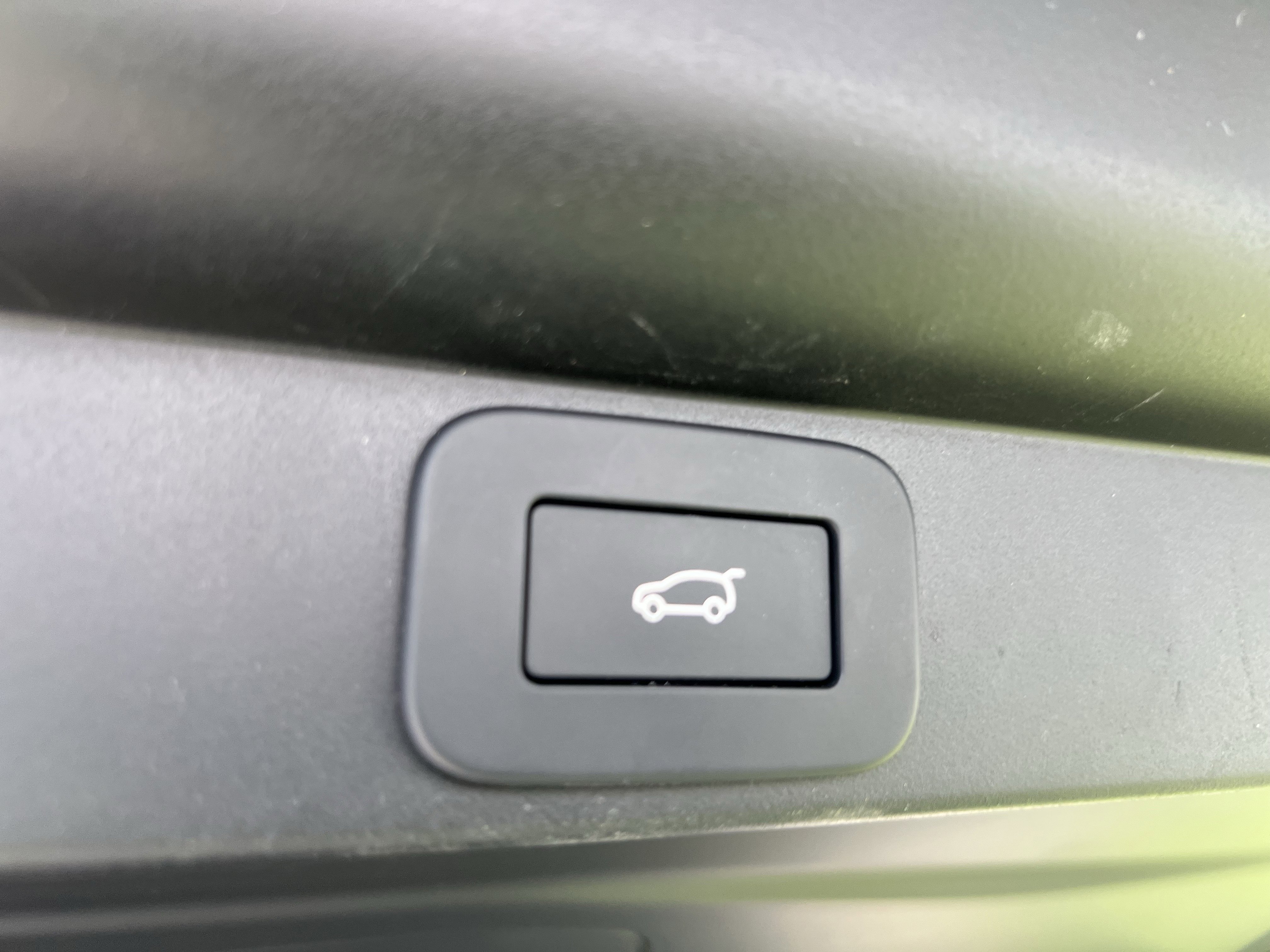 Certified 2024 Land Rover Range Rover Autobiography image 30