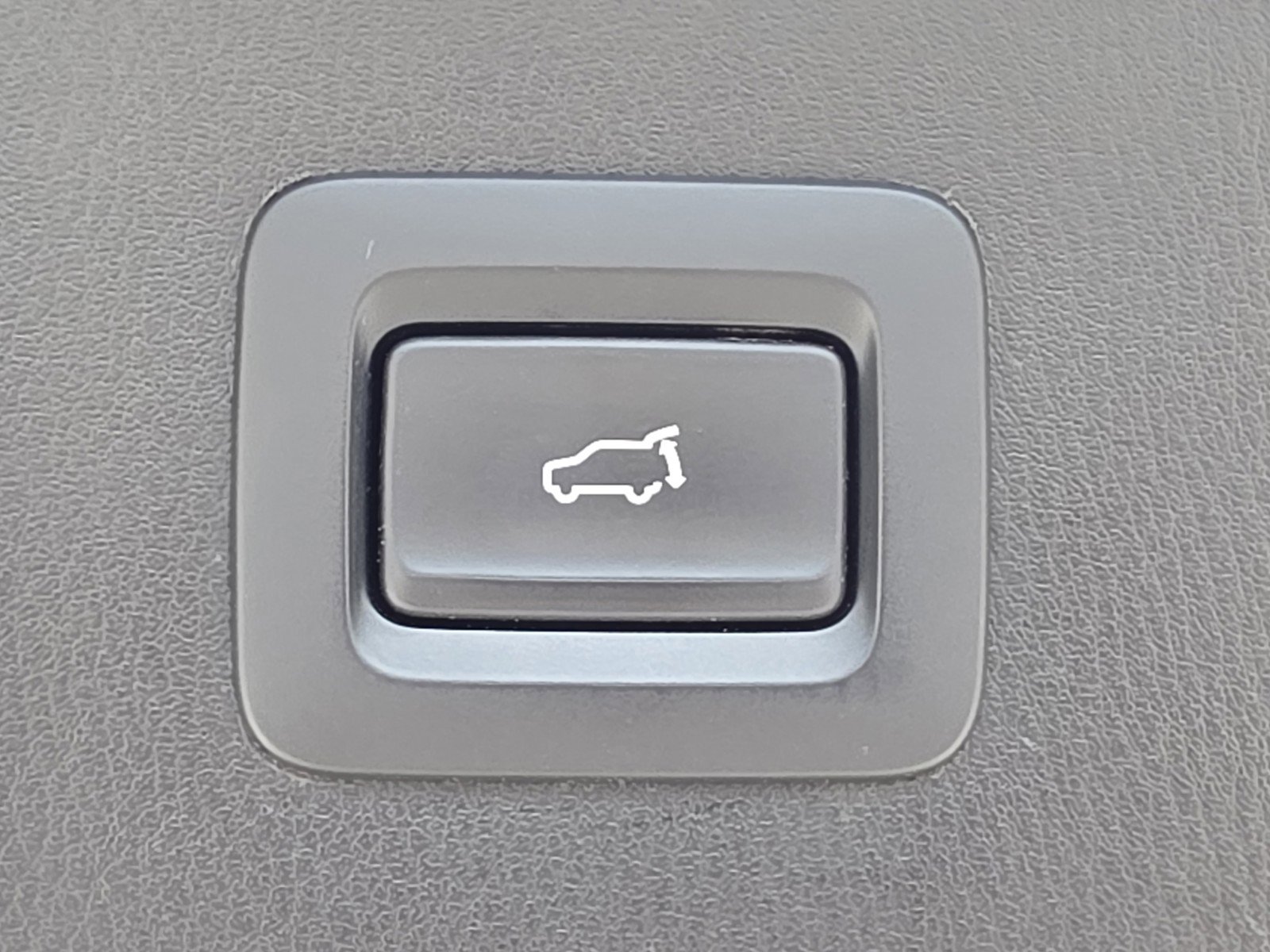 Used 2021 MAZDA CX-5 Carbon Edition AWD/4WD image 15