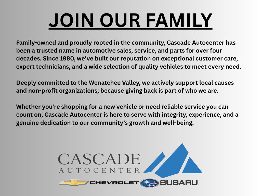 Used 2025 Toyota RAV4 XLE Premium image 4