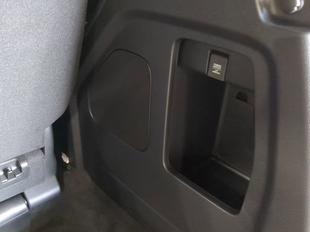 New 2026 Honda Odyssey Sport-L image 33