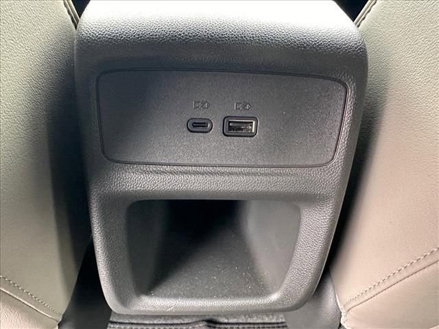 Certified 2026 Buick Envista Avenir image 16