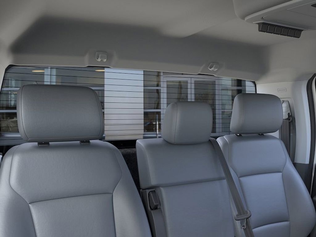 New 2026 Ford F550 4x4 Regular Cab Super Duty image 22