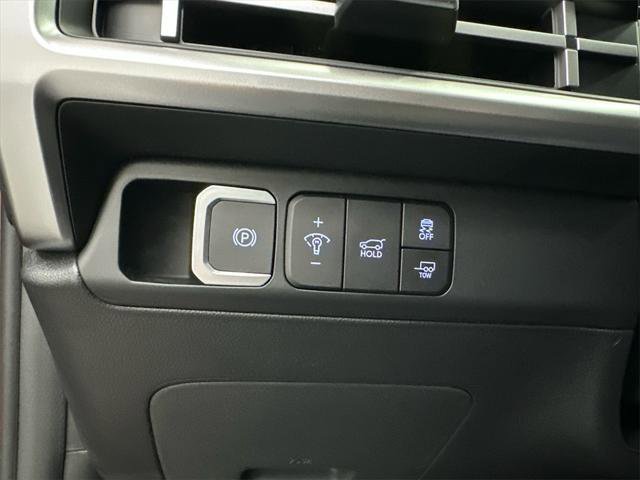 New 2026 Hyundai Santa Fe XRT image 35