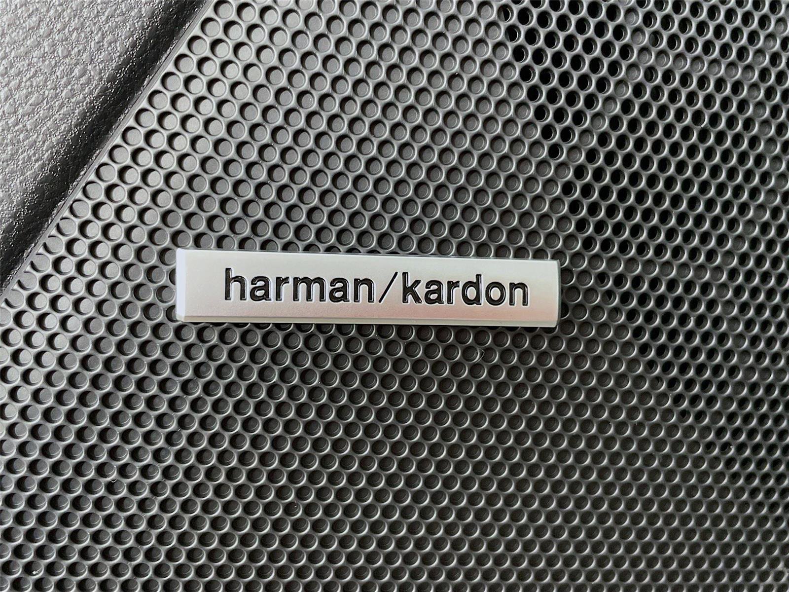 Certified 2025 Subaru Crosstrek 2.5i Limited w/ Popular Package #4A image 19