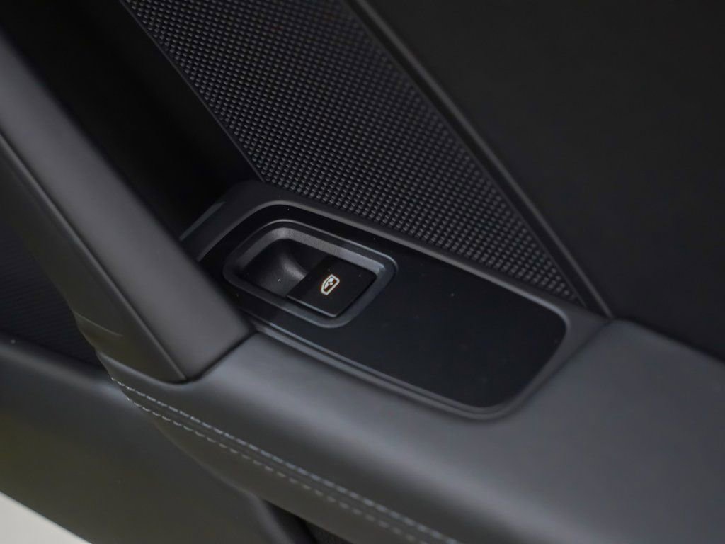 New 2026 Porsche 911 Carrera GTS image 17