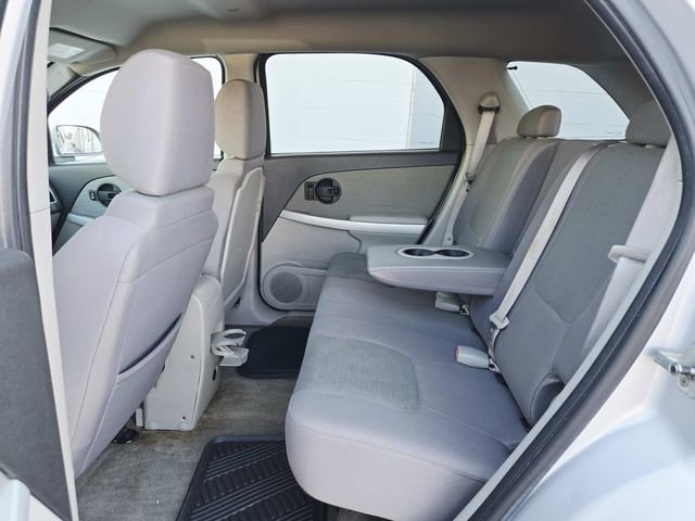 Used 2009 Chevrolet Equinox LT image 9