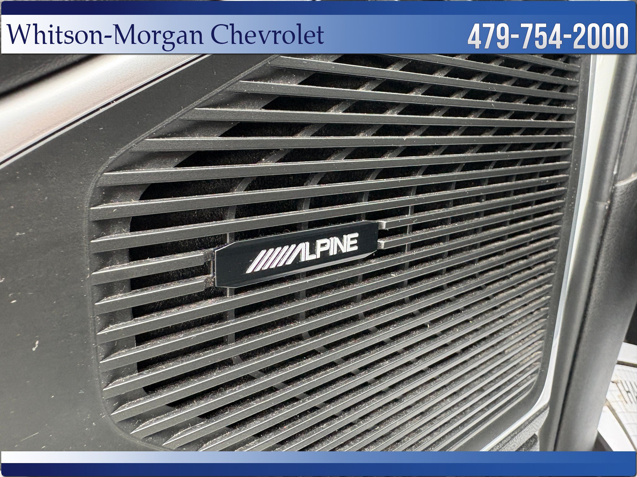 Used 2024 Jeep Wagoneer Series II RWD image 16