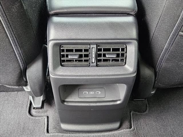 Used 2024 Honda CR-V EX image 18