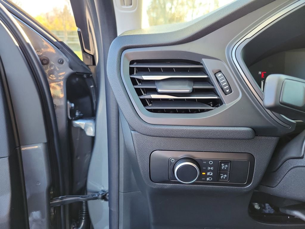 New 2026 Ford Escape Active w/ Tech Pack #1 image 21