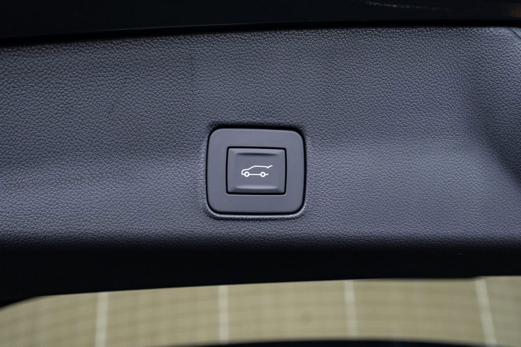 New 2026 Chevrolet TrailBlazer LT w/ Convenience Package image 39