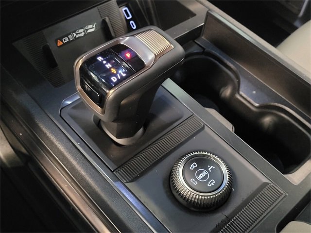 Used 2024 GMC Hummer EV 2X image 20