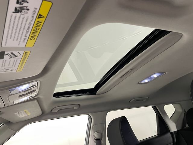 Certified 2021 Kia Soul EX FWD image 15