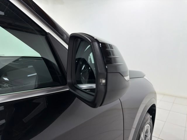 Used 2026 BMW X1 xDrive28i w/ Convenience Package AWD/4WD image 26