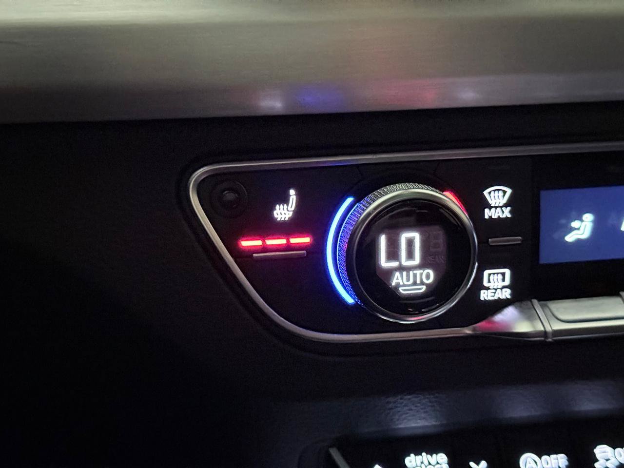 Used 2019 Audi SQ5 Premium w/ Convenience Package AWD/4WD image 37