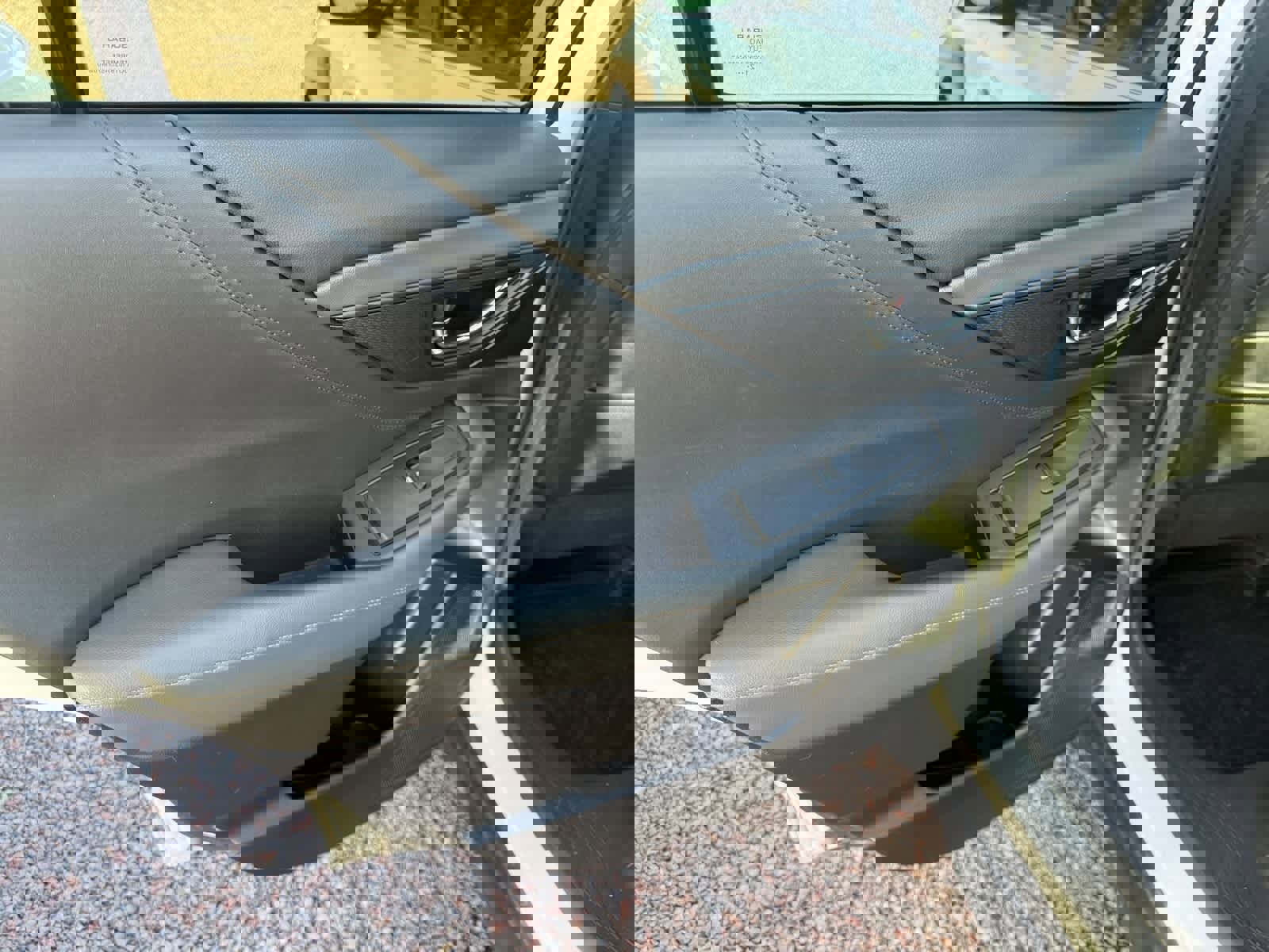 Used 2022 Subaru Outback Wilderness image 13