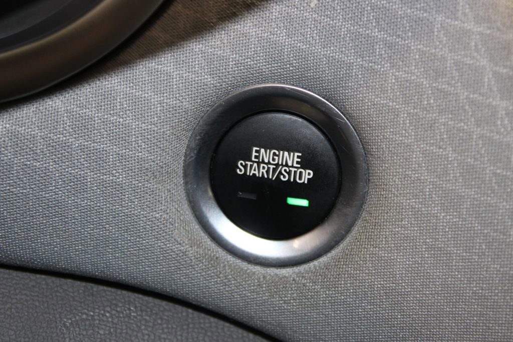 Used 2024 Chevrolet Malibu LT image 36