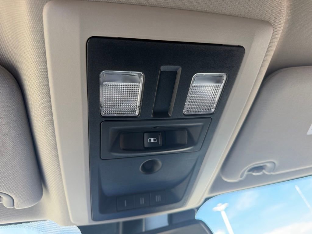 Used 2019 RAM 1500 Big Horn image 15