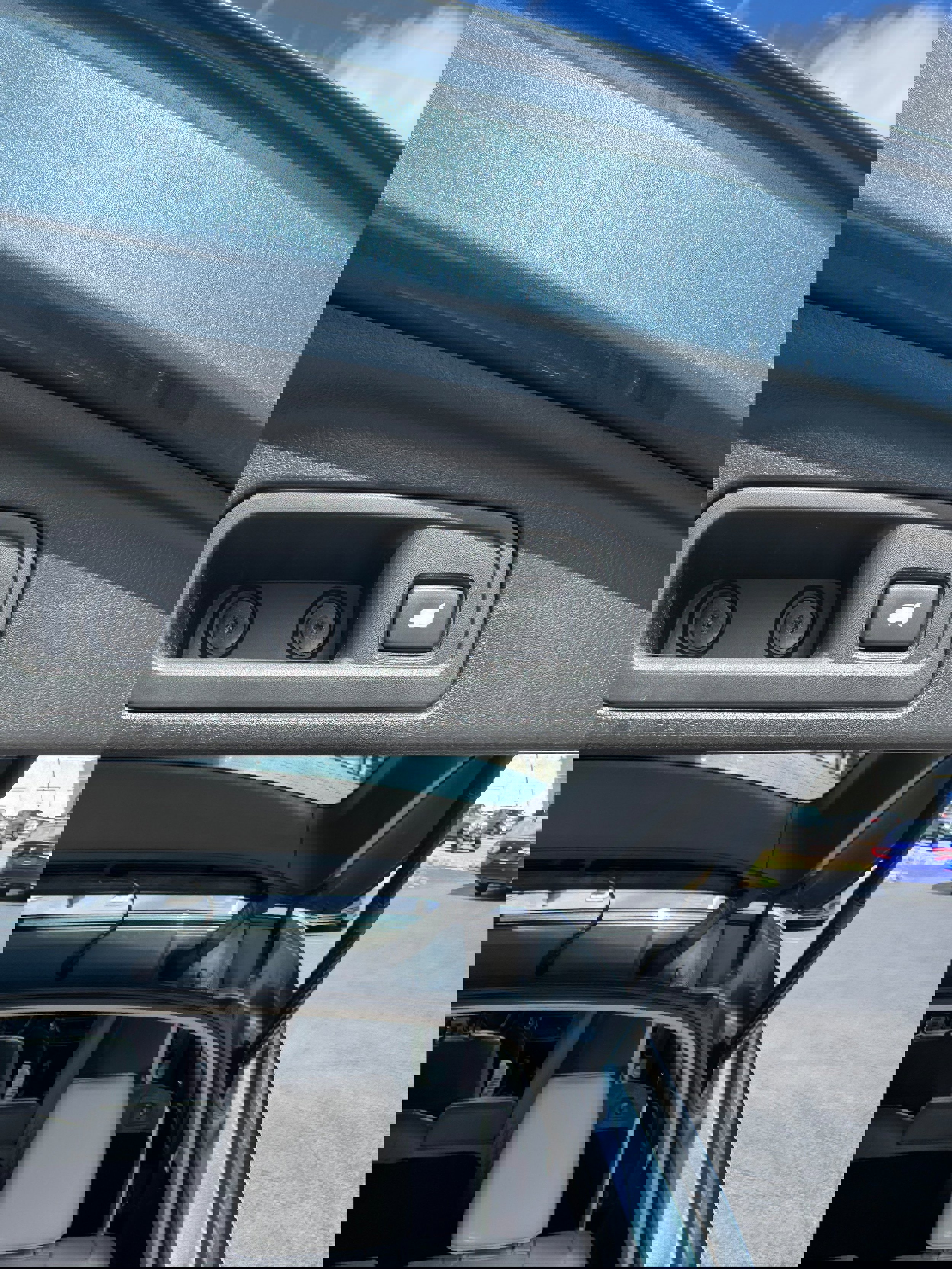 Used 2017 Honda Pilot EX-L image 6