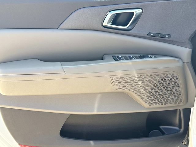 New 2026 Kia Carnival EX image 20