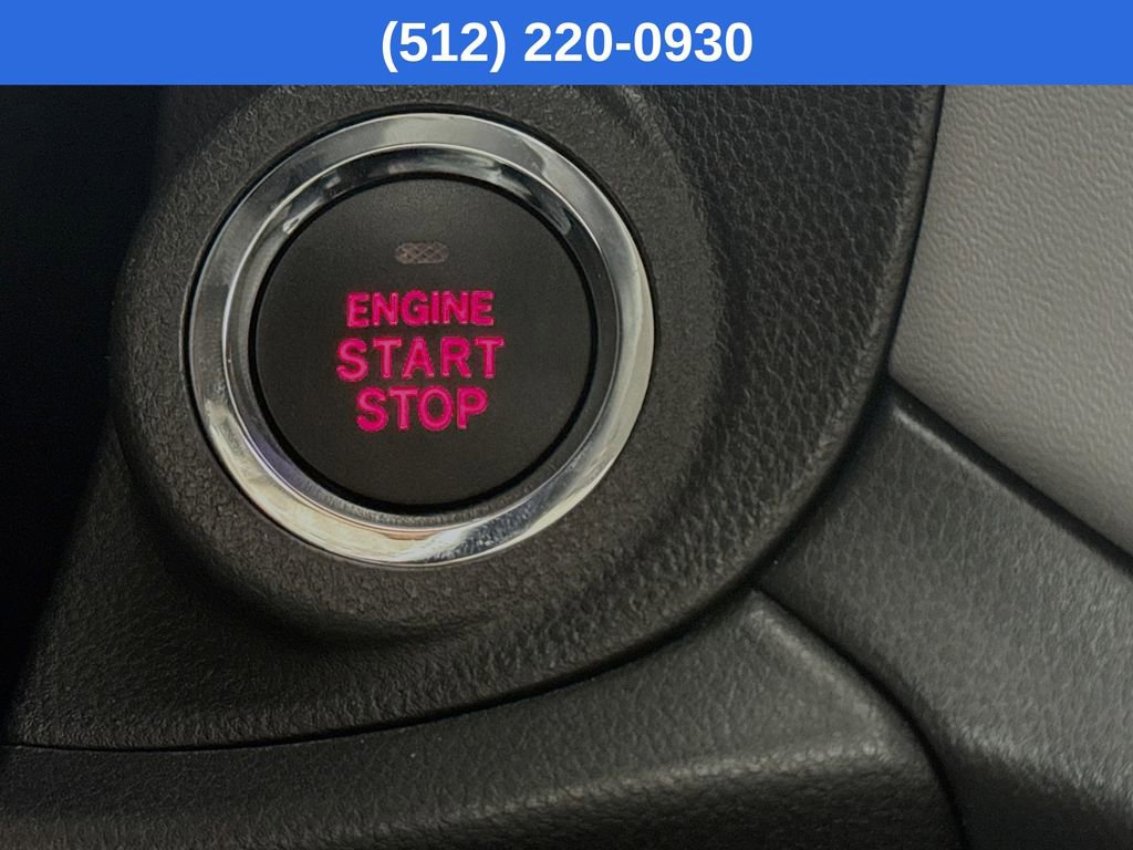 Used 2025 Subaru Outback Premium image 19